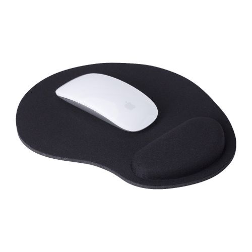 ODIN - Eva ergonomic mouse mat 
