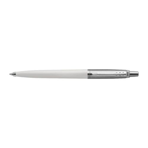 UTICA - Parker Jotter Originals Recycled