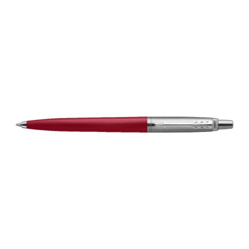 UTICA - Parker Jotter Originals Recycled