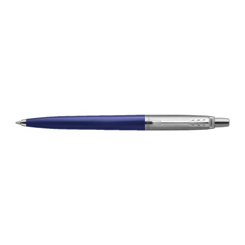UTICA - Parker Jotter Originals Recycled