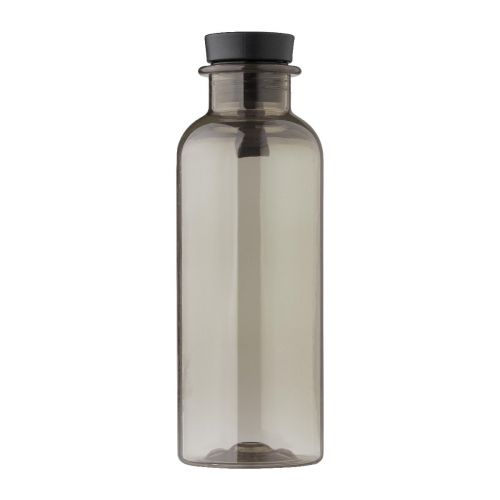 LAIA - rPET drinking bottle 500 ml 