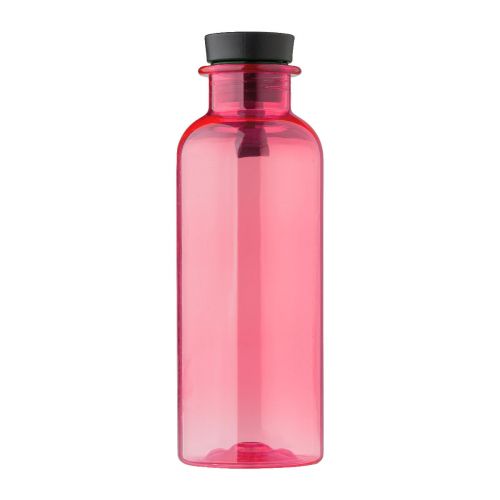 LAIA - rPET drinking bottle 500 ml 
