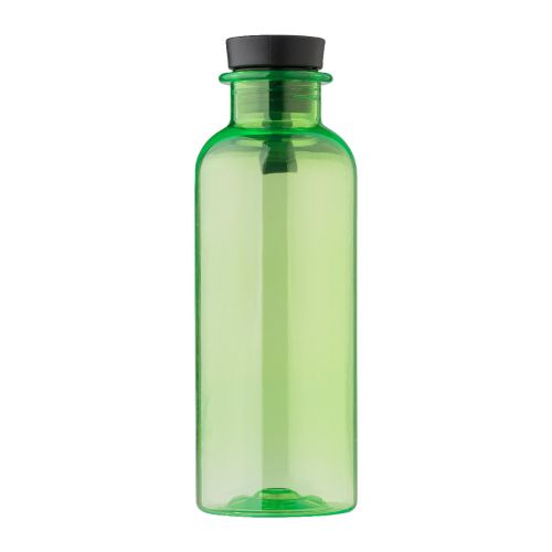 LAIA - rPET drinking bottle 500 ml 