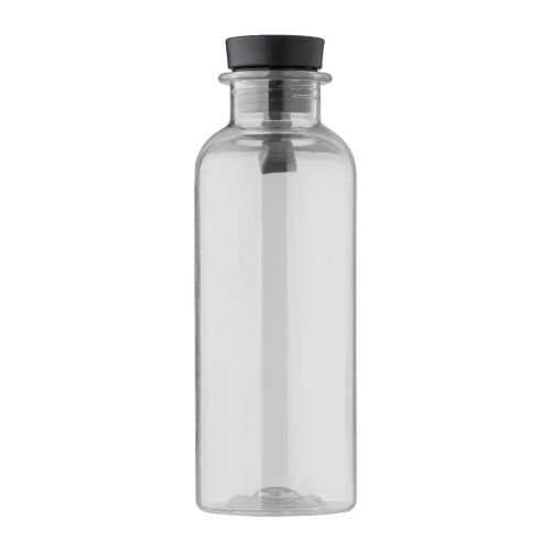 LAIA - rPET drinking bottle 500 ml 