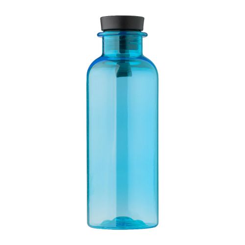 LAIA - rPET drinking bottle 500 ml 