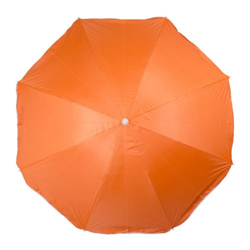 ELSA - 190T polyester parasol 