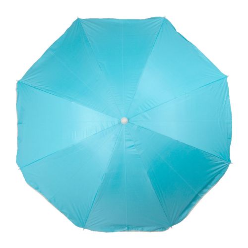 ELSA - 190T polyester parasol 