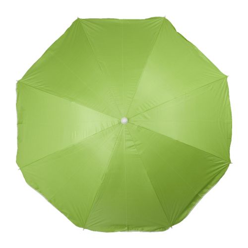 ELSA - 190T polyester parasol 