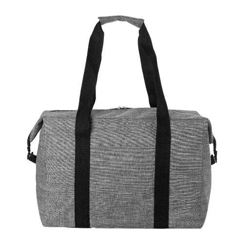 ALEJANDRO - 600D polyester cooler bag 