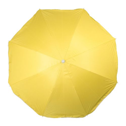 ELSA - 190T polyester parasol 