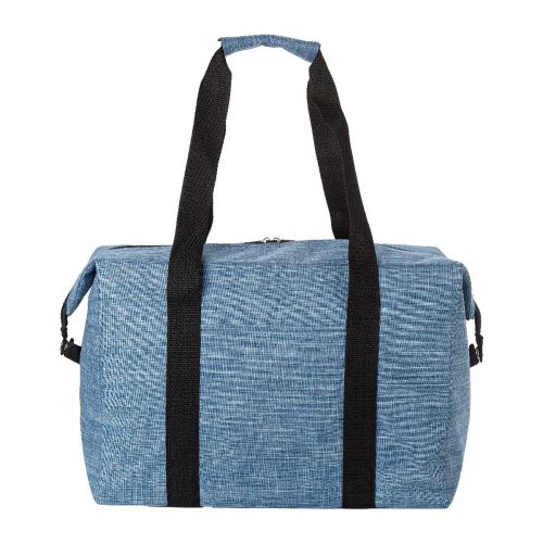 ALEJANDRO - 600D polyester cooler bag 