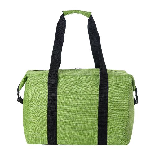 ALEJANDRO - 600D polyester cooler bag 