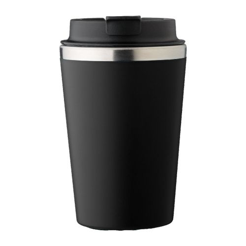 SHAY - PP travel mug 