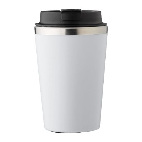 SHAY - PP travel mug 