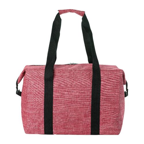 ALEJANDRO - 600D polyester cooler bag 