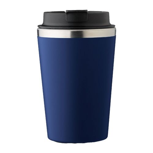 SHAY - PP travel mug 