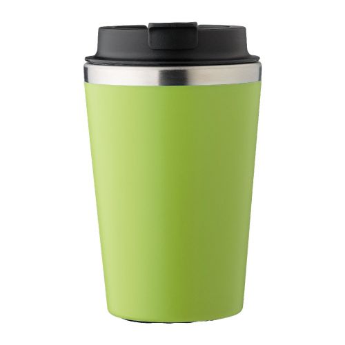 SHAY - PP travel mug 