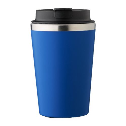 SHAY - PP travel mug 