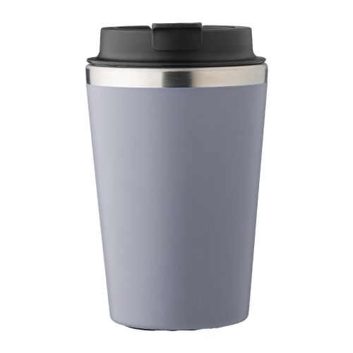 SHAY - PP travel mug 