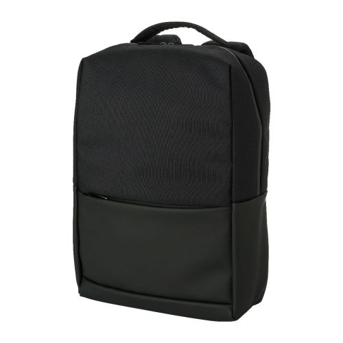OSCAR - Polyester (600D) laptop backpack 