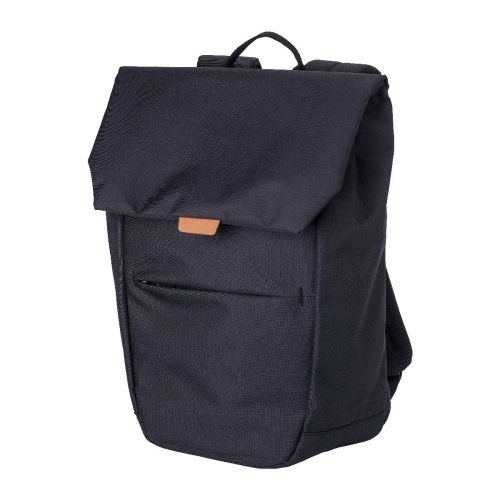 APOLLO - Polyester (600D) backpack 