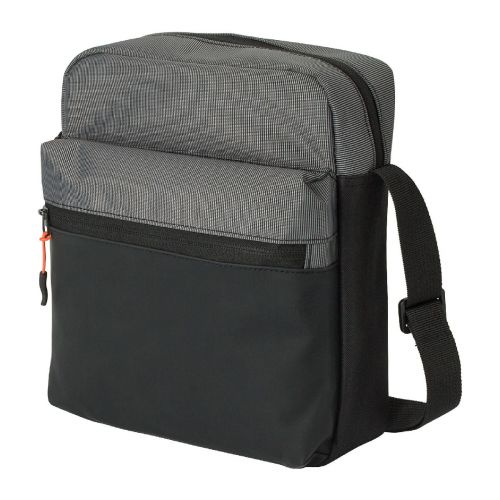 TOM - 500D Two Tone shoulder bag 