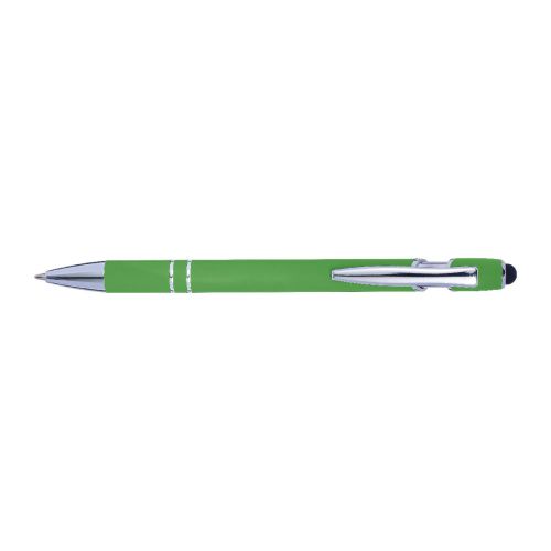 PRIMO - Aluminium ballpen 