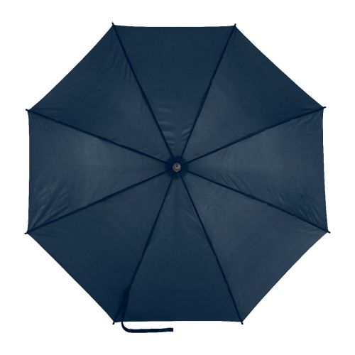 SUZETTE - Polyester (190T) umbrella 