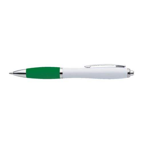 SWANSEA - ABS ballpen 