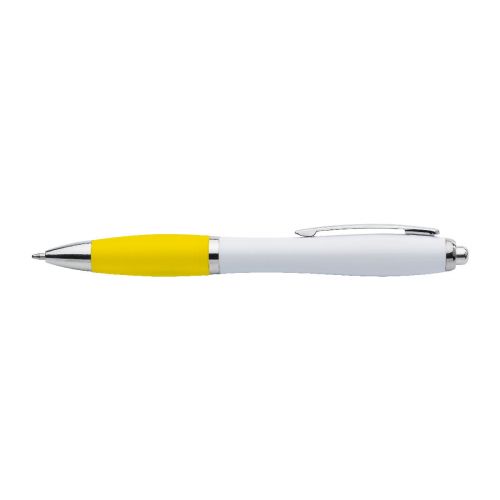 SWANSEA - ABS ballpen 