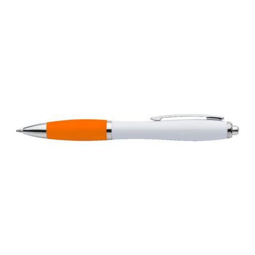 SWANSEA - ABS ballpen 
