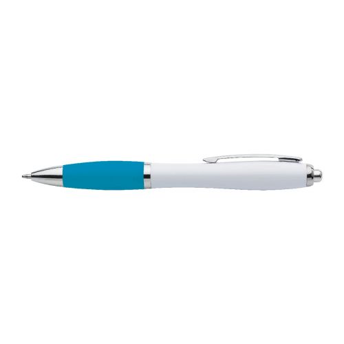 SWANSEA - ABS ballpen 