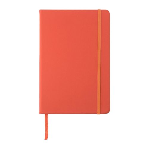 EVA - PU notebook 