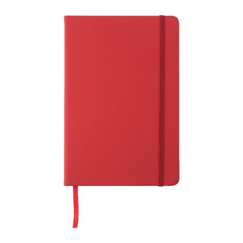 EVA - PU notebook 