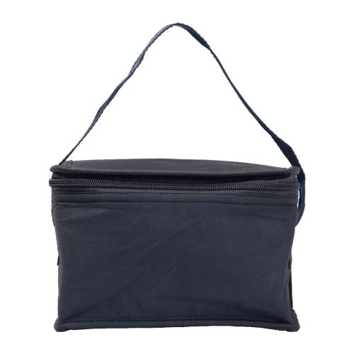 ARLENE - Nonwoven (80 gr/m²) cooler bag 