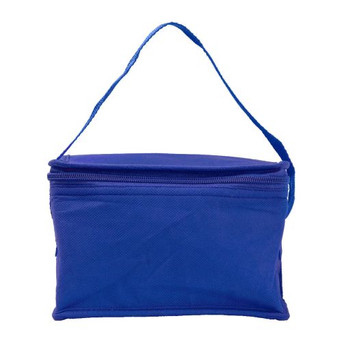 ARLENE - Nonwoven (80 gr/m²) cooler bag 