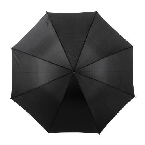 ANDY - Polyester (190T) umbrella 