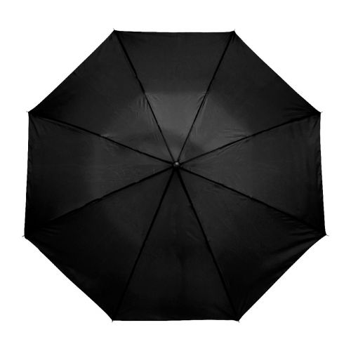 MIMI - Polyester (190T) umbrella 