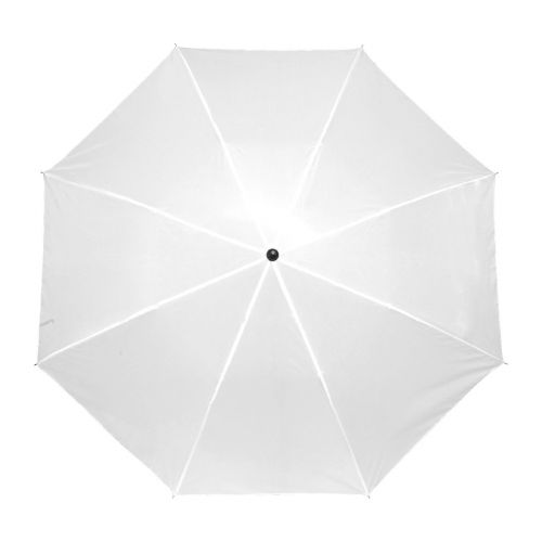 MIMI - Polyester (190T) umbrella 