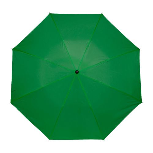 MIMI - Polyester (190T) umbrella 