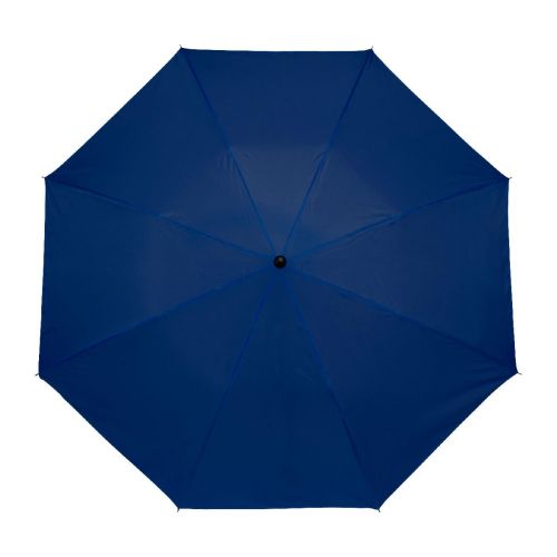 MIMI - Polyester (190T) umbrella 