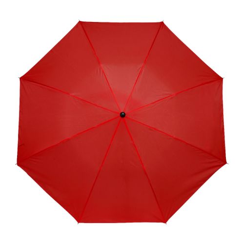 MIMI - Polyester (190T) umbrella 