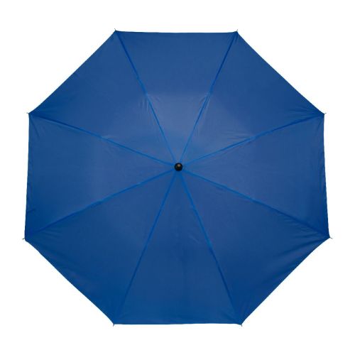MIMI - Polyester (190T) umbrella 