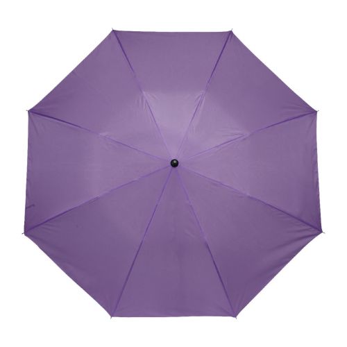 MIMI - Polyester (190T) umbrella 