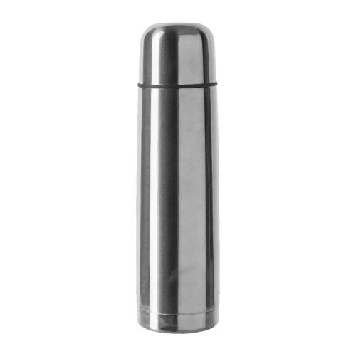 MONA - Stainless steel double walled flask 