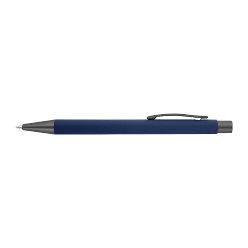 EMMETT - Aluminium ballpen 