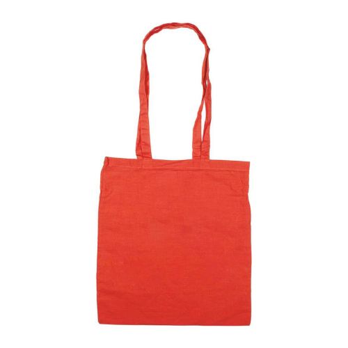 TERRY - Cotton bag 