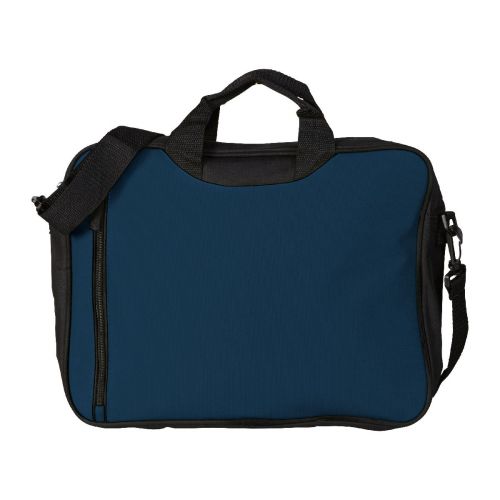 NICOLA - Polyester (600D) shoulder bag 