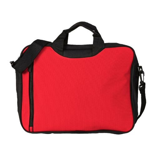 NICOLA - Polyester (600D) shoulder bag 