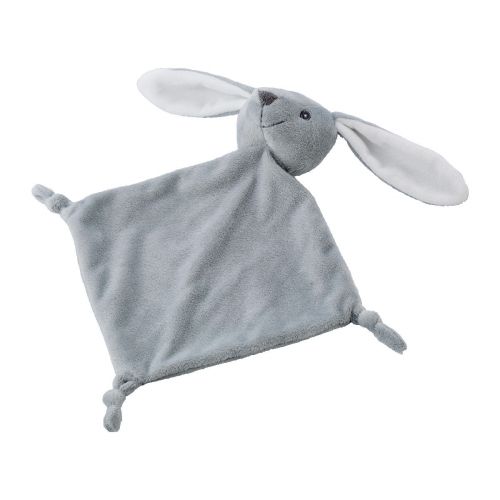 AMEILA - Plush cloth 